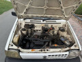 suzuki-mehran-vx-2014-small-3
