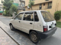 suzuki-mehran-vx-2014-small-5