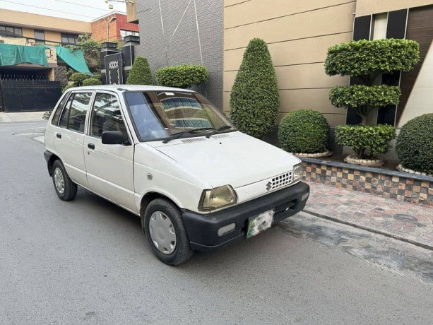 suzuki-mehran-vx-2014-big-0