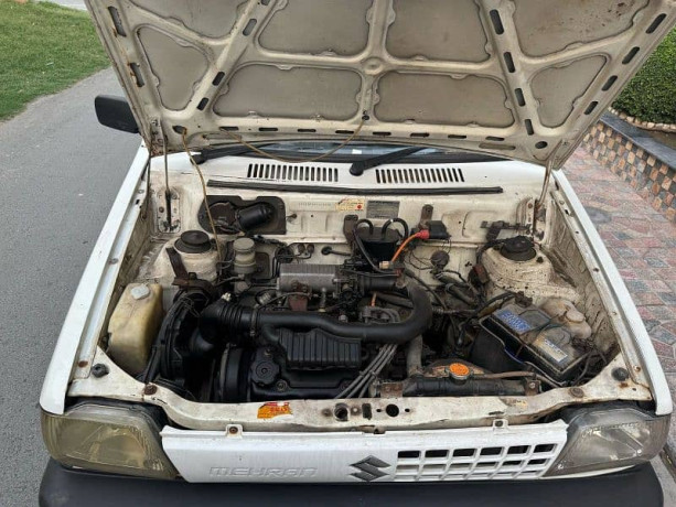 suzuki-mehran-vx-2014-big-3