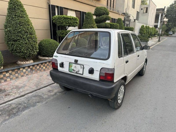 suzuki-mehran-vx-2014-big-2