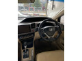 honda-civic-vti-prosmatec-18-model-2014-small-7