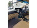 honda-civic-vti-prosmatec-18-model-2014-small-8