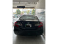 honda-civic-vti-prosmatec-18-model-2014-small-4