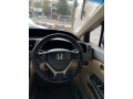 honda-civic-vti-prosmatec-18-model-2014-small-6