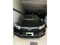 honda-civic-vti-prosmatec-18-model-2014-small-0