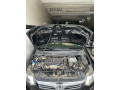 honda-civic-vti-prosmatec-18-model-2014-small-5