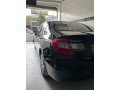 honda-civic-vti-prosmatec-18-model-2014-small-3