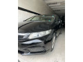 honda-civic-vti-prosmatec-18-model-2014-small-1