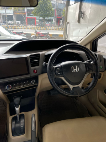 honda-civic-vti-prosmatec-18-model-2014-big-7
