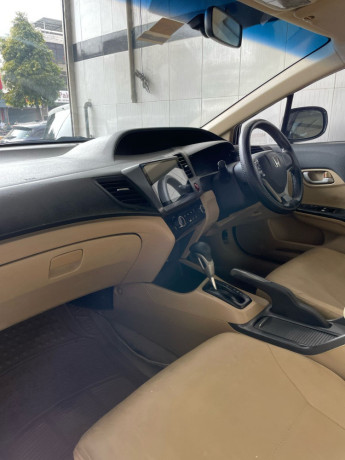 honda-civic-vti-prosmatec-18-model-2014-big-8