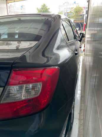 honda-civic-vti-prosmatec-18-model-2014-big-2