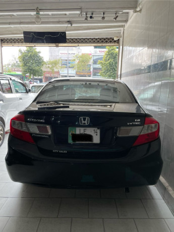 honda-civic-vti-prosmatec-18-model-2014-big-4