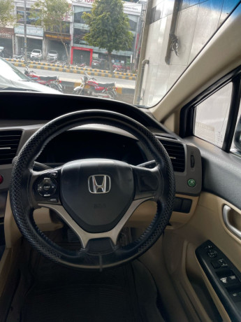honda-civic-vti-prosmatec-18-model-2014-big-6