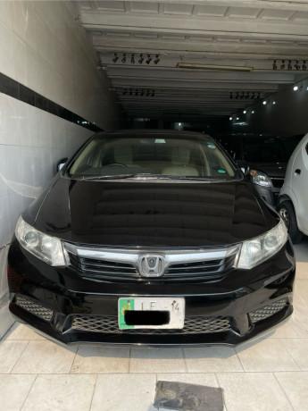honda-civic-vti-prosmatec-18-model-2014-big-0