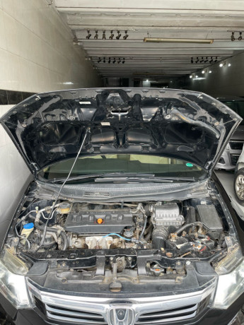 honda-civic-vti-prosmatec-18-model-2014-big-5