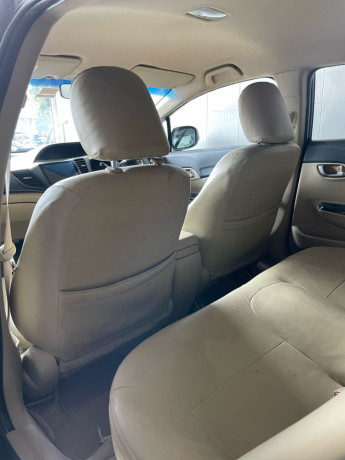 honda-civic-vti-prosmatec-18-model-2014-big-9