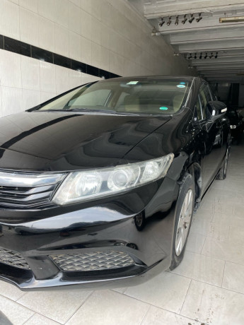 honda-civic-vti-prosmatec-18-model-2014-big-1