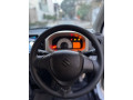 suzuki-alto-2021-small-6