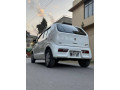 suzuki-alto-2021-small-2