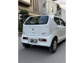 suzuki-alto-2021-small-8