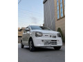 suzuki-alto-2021-small-1