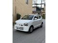 suzuki-alto-2021-small-0