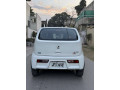 suzuki-alto-2021-small-7