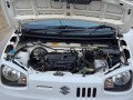 suzuki-alto-2021-small-5