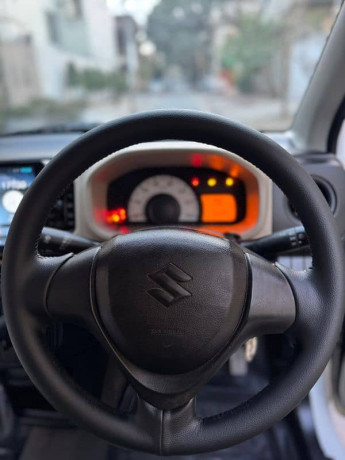 suzuki-alto-2021-big-6