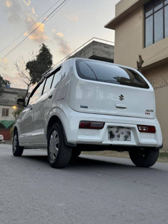 suzuki-alto-2021-big-2