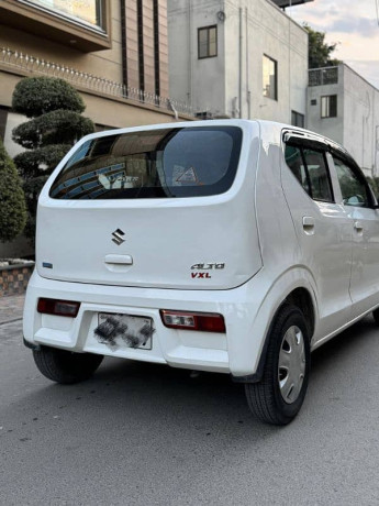 suzuki-alto-2021-big-8
