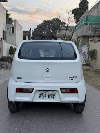 suzuki-alto-2021-big-7