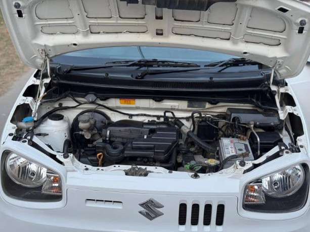 suzuki-alto-2021-big-5