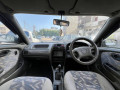 suzuki-baleno-2005-small-10