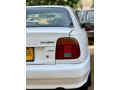 suzuki-baleno-2005-small-7