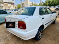 suzuki-baleno-2005-small-6
