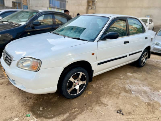 suzuki-baleno-2005-big-2