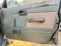suzuki-mehran-vxr-2017-small-12