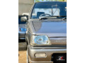 suzuki-mehran-vxr-2017-small-3