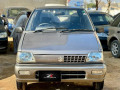 suzuki-mehran-vxr-2017-small-1