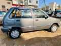 suzuki-mehran-vxr-2017-small-8