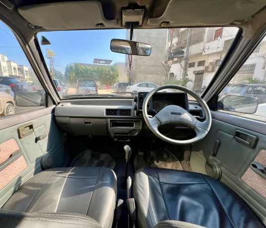suzuki-mehran-vxr-2017-big-10