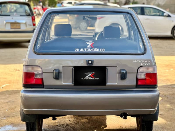 suzuki-mehran-vxr-2017-big-5