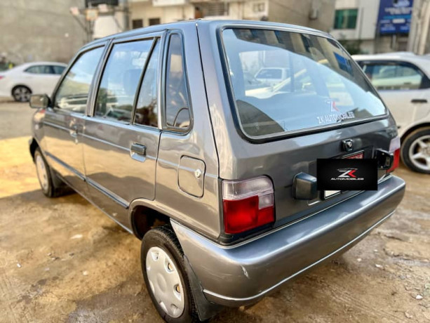 suzuki-mehran-vxr-2017-big-4