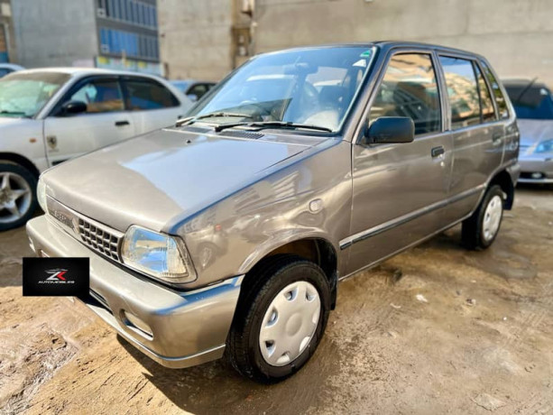 suzuki-mehran-vxr-2017-big-2