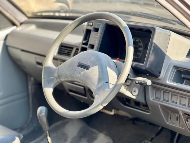 suzuki-mehran-vxr-2017-big-11