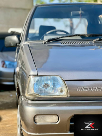 suzuki-mehran-vxr-2017-big-3