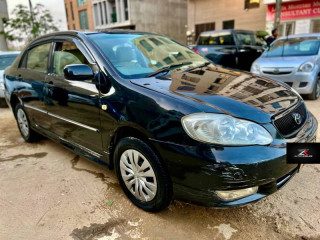 toyota-corolla-xli-2007
