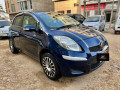 toyota-vitz-2008-small-0